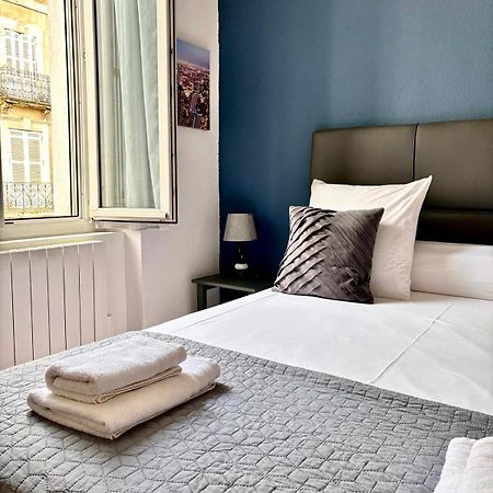 Chez Lucia Appartement Climatise ペリグー エクステリア 写真
