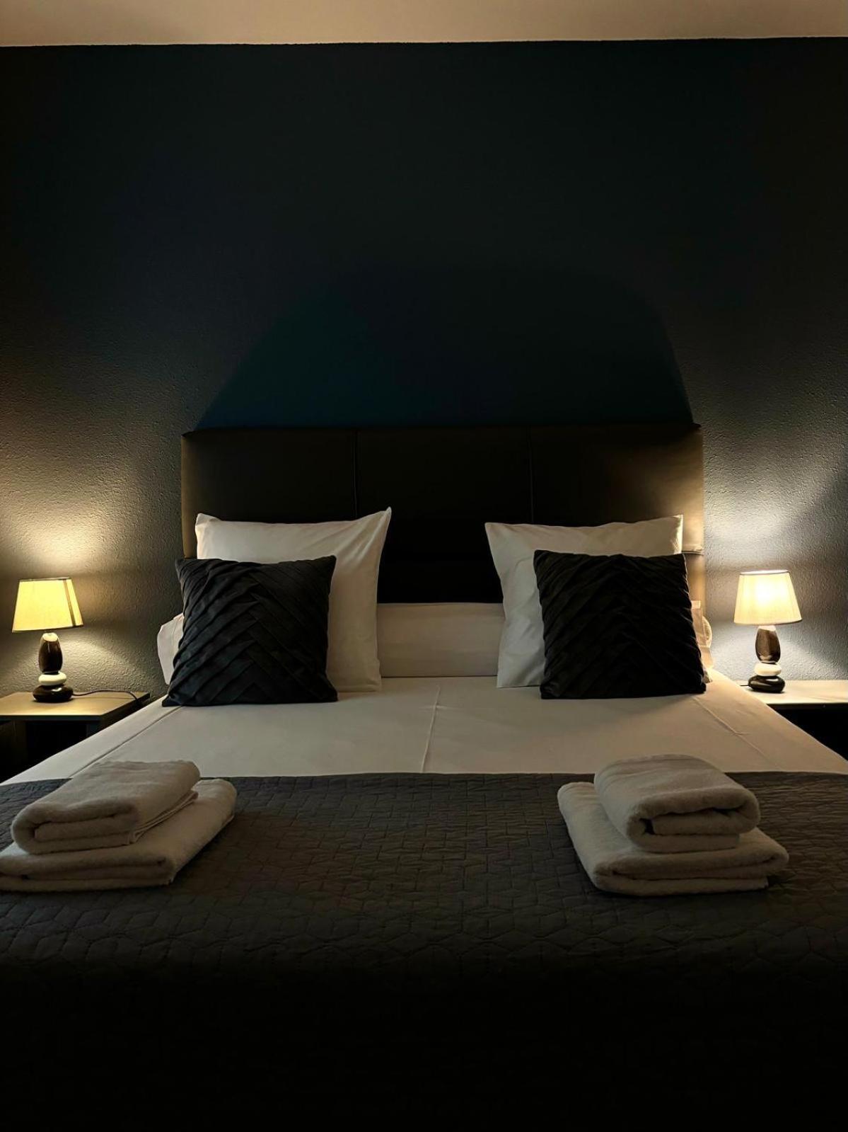 Chez Lucia Appartement Climatise ペリグー エクステリア 写真